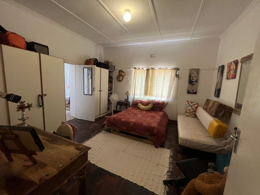 3 Bedroom Property for Sale in Die Rand Northern Cape